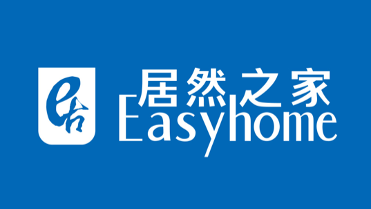 下沉市場之爭，居然之家已經(jīng)占據(jù)先機
