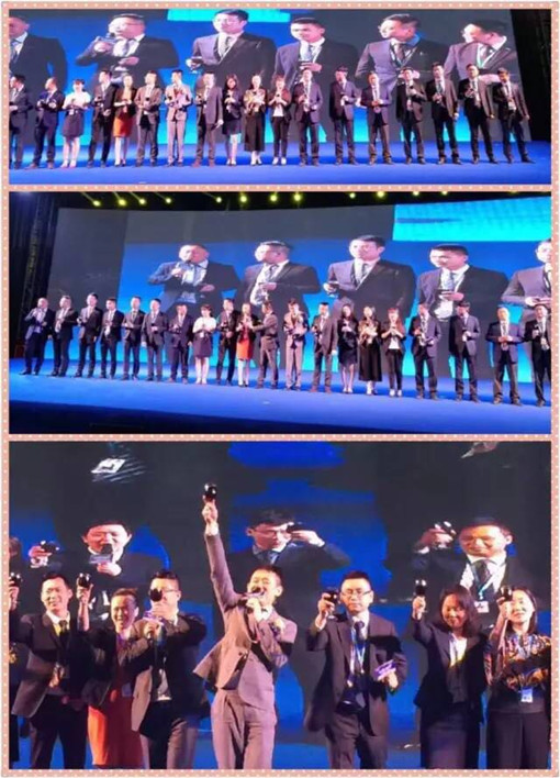 說明: http://www.hua002.com/userfiles/2017052615075463196214832.jpg