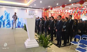 武昌店開展冬季用電安全培訓(xùn)